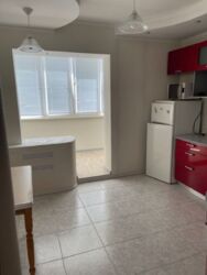 1-������� ��������, ������ 2-�, 8-� ������ ���� 3