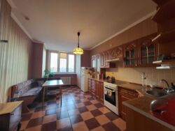 2-���. 88 ��.�. �� ������ ������������ 1 ����� ������� ���� 1