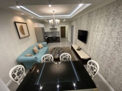 2-� ��������� ������� ���� 3