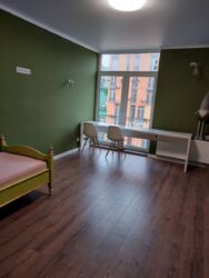 ������ �������� ������������ �� �������� ����� ���� 7