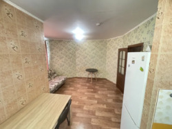 ��������� �������� ������� �������, 5, ����, ���������, �. ������� ���� 11