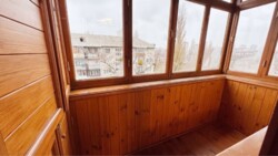 ������ 2 � ��� �������� � ��������. ��. ���������� 4� ���� 4