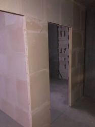 1-� �� ��������� ���� 12