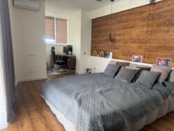 3-� ������ (������������) ���� 10