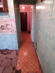 ������ 1� �������� 29 ��. � �� ���. ������ �������� ���� 10