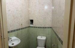 3-� ������� ���� 8