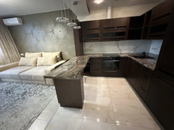 1-� �� Victory ���� 5