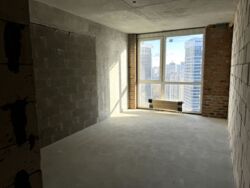 �� Great (�����) �������� 5 ��� 1 �� 1�1=71 000 $ ���� 9