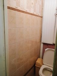 4-� ������� ���� 8