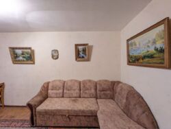 ������ ������ �������� �� ���.�����,8 ���� 8