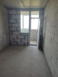 1-� �� ������ ����� ���� 1