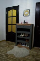 3-����.��, ��.������ 3 ���� 14