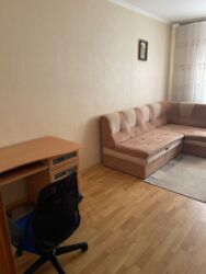 1-������� ��������, ������ 2-�, 8-� ������ ���� 12