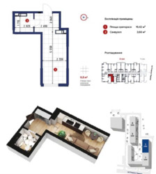 1-� �� 4U ���� 6