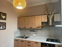 ������� ������������� �������� � ������� �� ������������� 13 ���� 1