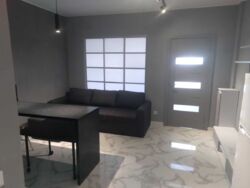 �������� � ����� ���� ����� ����� . ���� ���� ������! ���� 10