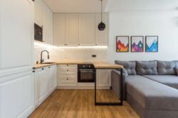 ������ ������������ �������� ���. ����������� 2� ���� 10