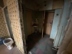 1-� �����'�������, ���. ������ ������ 91-� ���� 5