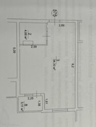 ������ ����������� �������� �� ������ �����, �. ������������ ���� 3