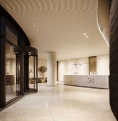 �� 31 ����������� 31� 1� �������� ���������� ���� 8