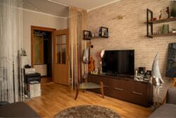 ������. 1-� �������� ����� ������ 2� ���� 5