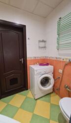 2-� ��������� ���� 5