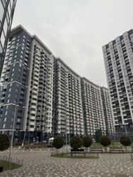 ���������� 2�, 1 �� �� � �������� ! �� ������� ���� 3