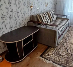 1-� ����� ��������� ���. 7, ���� 2