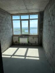 2-� �������� �� ��������� ���� 11