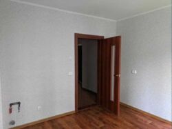 �� ��������� ���. ����������,54� ���������� ���� 8