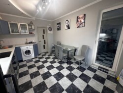 ������ �������� ����� ��������� ���� 3