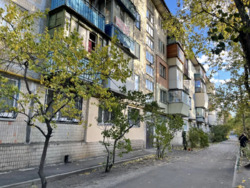 1-� ������ ����������, 9� ���� 3