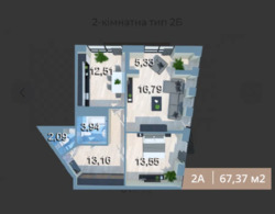 2-� �� ���� ���� 4