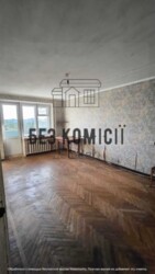 1� �������� ���� ���� 8