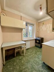 ������ 3-� ��. �. ������������ ��������� 4� ���� 9