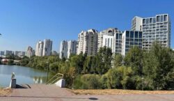 �� 31 ����������� 31� 1� �������� ���������� ���� 6