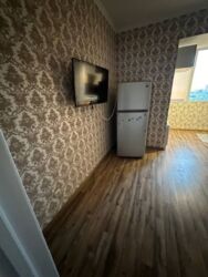 2-� ����-�������� 39� ���� 17