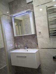 ������� 4����. ��������. ����������� ��. 4�, ��������� �-� ���� 18