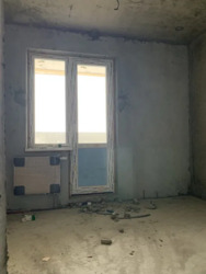 2-� �� ������ ���� 15