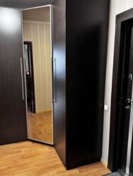 1� (43�) �������� (�� ���������) ���� 12