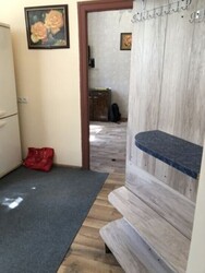 1-� ������������� ���� 4