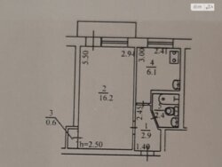 ������ 1� �������� 29 ��. � �� ���. ������ �������� ���� 2