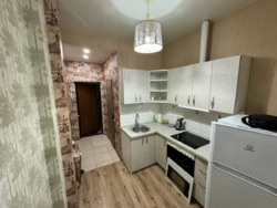 1-� ������������ 31-� ���� 1