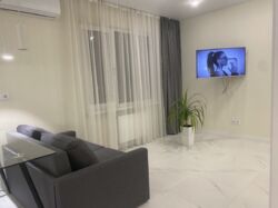 1-� ����� ��������� ���� 6