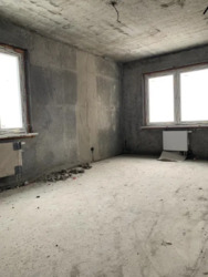 2-� �� ������ ���� 1