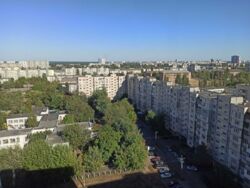 ������ 2 ������� �������� ���� 5