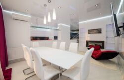 ������������� �������� ������� ���� 14