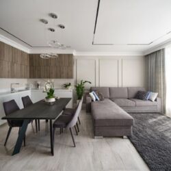 �������� ������ �������� �� г��� ����� River stone ���� 6