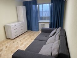 1-� ���������� ���� 2