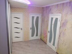 �� ������ ����� 2� �������� , ������ ���� 5